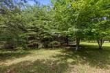 0 Lake George Drive - Photo 9