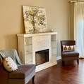 1518 Heritage Landing Drive - Photo 10