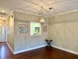 1518 Heritage Landing Drive - Photo 14