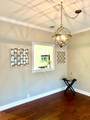1518 Heritage Landing Drive - Photo 15