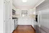 1518 Heritage Landing Drive - Photo 18