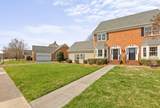 1518 Heritage Landing Drive - Photo 2