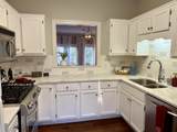 1518 Heritage Landing Drive - Photo 21