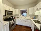 1518 Heritage Landing Drive - Photo 23
