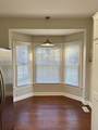 1518 Heritage Landing Drive - Photo 24