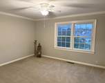 1518 Heritage Landing Drive - Photo 26