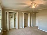 1518 Heritage Landing Drive - Photo 27
