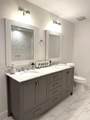 1518 Heritage Landing Drive - Photo 29