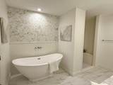 1518 Heritage Landing Drive - Photo 30