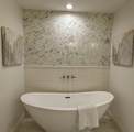 1518 Heritage Landing Drive - Photo 31