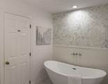 1518 Heritage Landing Drive - Photo 32