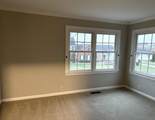 1518 Heritage Landing Drive - Photo 33