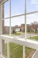 1518 Heritage Landing Drive - Photo 35