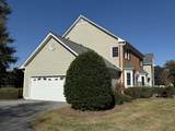 1518 Heritage Landing Drive - Photo 36