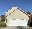 1518 Heritage Landing Drive - Photo 37
