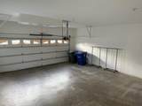 1518 Heritage Landing Drive - Photo 38