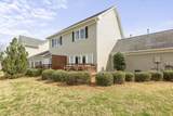 1518 Heritage Landing Drive - Photo 39