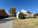 1518 Heritage Landing Drive - Photo 4