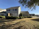 1518 Heritage Landing Drive - Photo 40