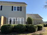 1518 Heritage Landing Drive - Photo 41