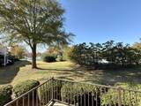 1518 Heritage Landing Drive - Photo 43