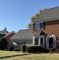 1518 Heritage Landing Drive - Photo 45