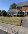 1518 Heritage Landing Drive - Photo 47