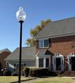 1518 Heritage Landing Drive - Photo 48