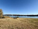 1518 Heritage Landing Drive - Photo 49