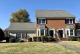 1518 Heritage Landing Drive - Photo 5