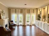 1518 Heritage Landing Drive - Photo 8