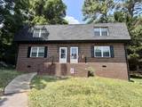243 Edwina Court - Photo 1