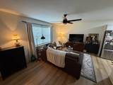 243 Edwina Court - Photo 10