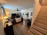243 Edwina Court - Photo 11