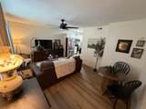 243 Edwina Court - Photo 12