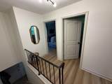243 Edwina Court - Photo 13