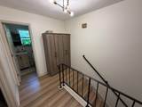 243 Edwina Court - Photo 14