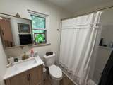 243 Edwina Court - Photo 15
