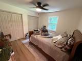 243 Edwina Court - Photo 16