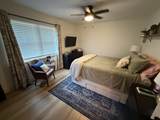 243 Edwina Court - Photo 17