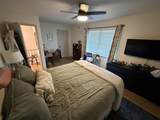 243 Edwina Court - Photo 18