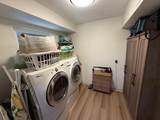 243 Edwina Court - Photo 19