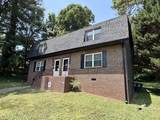 243 Edwina Court - Photo 2