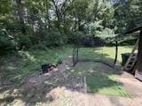243 Edwina Court - Photo 20