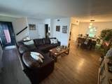 243 Edwina Court - Photo 23