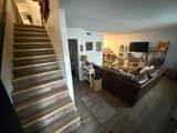 243 Edwina Court - Photo 24