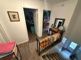 243 Edwina Court - Photo 25