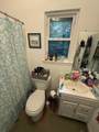 243 Edwina Court - Photo 26