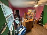 243 Edwina Court - Photo 28