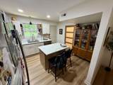 243 Edwina Court - Photo 3